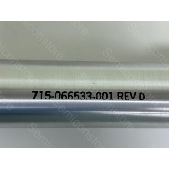 LAM RESEARCH 853-067076-014 715-066533-001 715-800707-004C